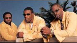 LSG - My Side Of The Bed