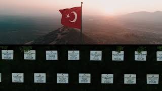 #30Ağustos Zafer Bayramımız kutlu olsun!