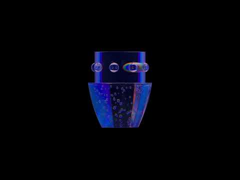 Skatman - I Used To (Hiphop Rewarp)