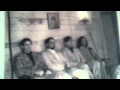 Graves Beyond Windows - (Dax Riggs) Deadboy and the Elephantmen (Noiselab Studio)