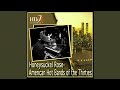 You Can Depend On Me - Fletcher Henderson - Topic You Can Depend On Me