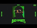 NAV OK Ft Lil Durk Official Audio