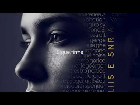 Hybrid Roots - Basta Ya - Bella Ya (Official Intro)