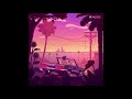 Kaun Mera Slowed Reverb Papon Musical Joints