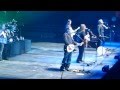 Great Big Sea XX Finale - Wave Over Wave 