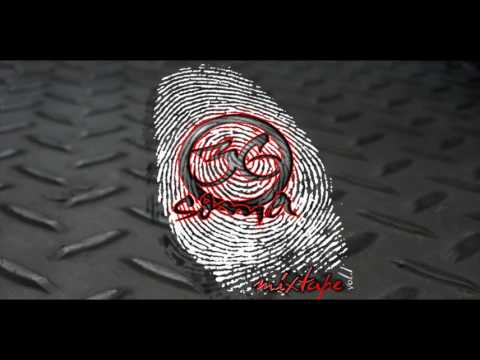 20. Paid IN Full Feat  Zift - Pancir pt.2