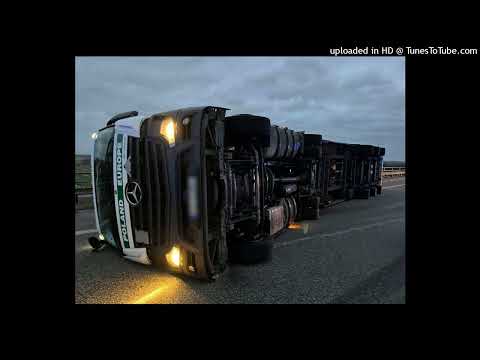 gugas - bo bedzie dupa (ogarnij żyćje)