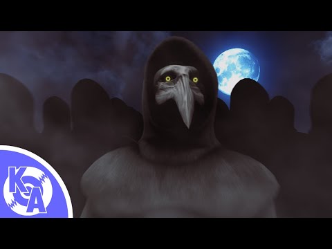Cure the Pestilence ▶ SCP-049 (PLAGUE DOCTOR) SONG