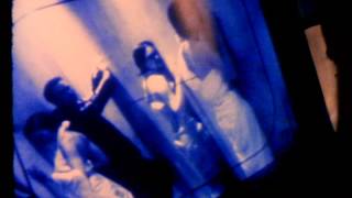 OMD - Everyday