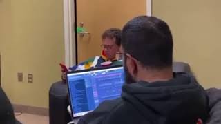 Logic- Snippet