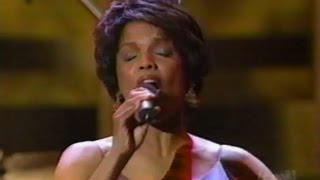 Nnenna Freelon - Tribute to Wynton Marsalis - Essence Awards