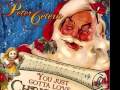 Peter Cetera - Let It Snow
