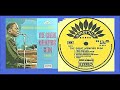 Memphis Slim - Whiskey Drinking Man