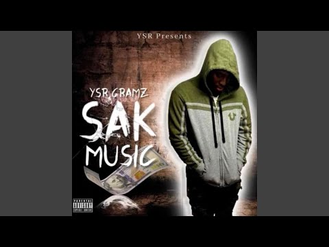 Big Dawg ft. LSP Loski