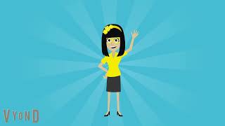 I made @kimberlyvandeetheyellowgal