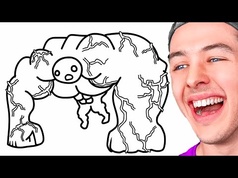 Humans with ACTUAL Superpowers!
