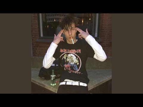 YUNG ADISZ X GOTTASTRAL X TOSIEK (YALLA (2022)