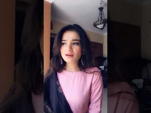 Anila Kharbanda Anila Kharbanda Audition