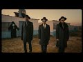 TOSS Maglera Doe Boy Young Stunna Hermano Official Music Video Directed By Big Shark 4K