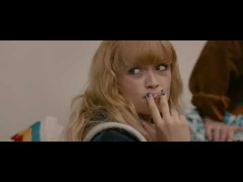 Bang Gang (A Modern Love Story) 2015