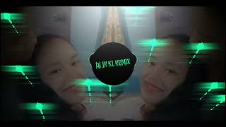 Download lagu DJ FADED X INDONESIA MUSHUP FULL ANALOG BASS TIKTOK VIRAL VIRAL DJ JR KL REMIX mp3 Download lagu DJ FADED X INDONESIA MUSHUP FULL ANALOG BASS TIKTOK VIRAL VIRAL DJ JR KL REMIX mp3