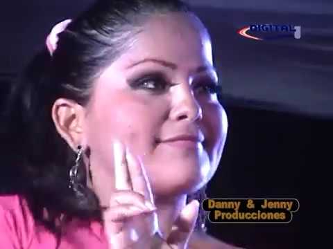 D`Franklin Band, en vivo,  desde rio grande