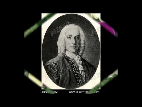 A.Scarlatti - Rugiadose, odorose - Arseniy Arsov - Rrecording - 2025