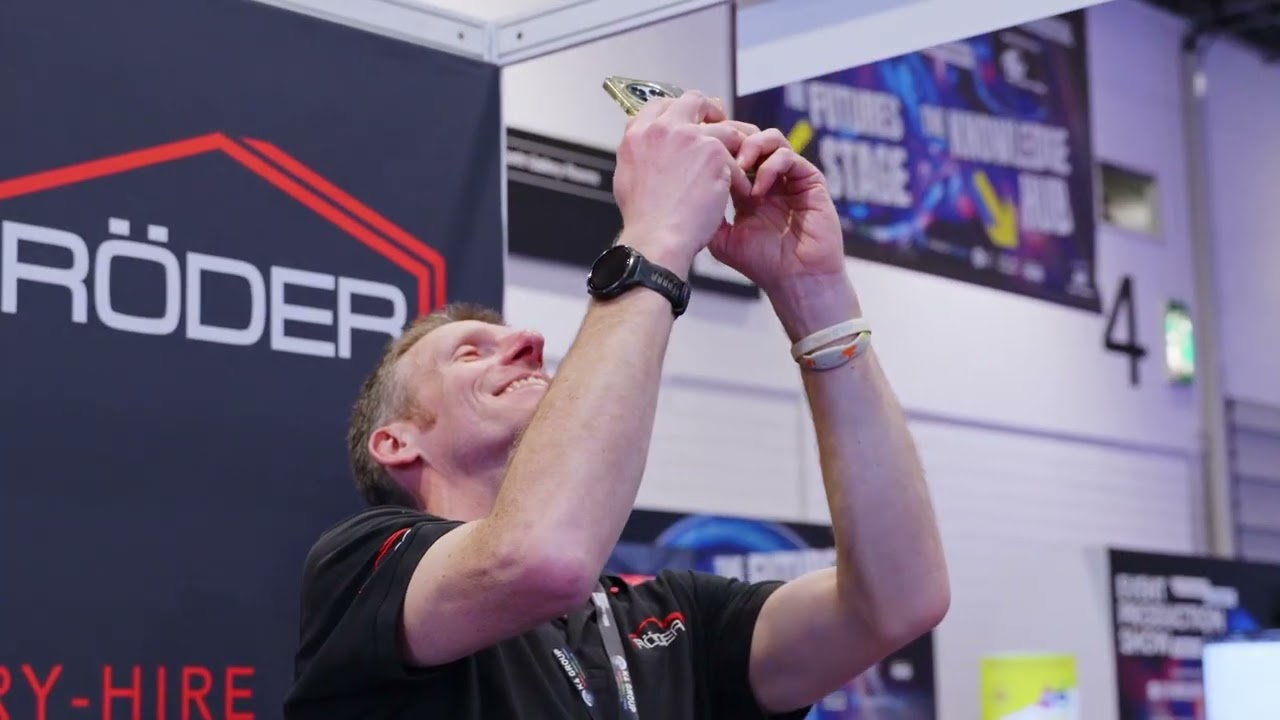 Event Production Show 2026