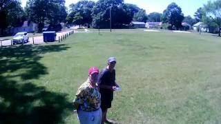 BrothersAt Seyferth3