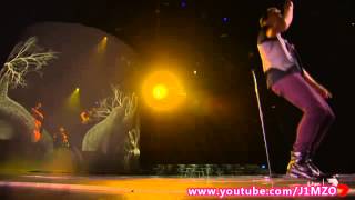 Taylor Henderson - Week 3 - Live Show 3 - The X Factor Australia 2013 Top 10