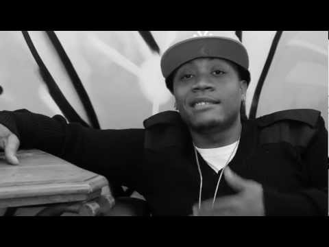 MASERATI MONEY X EXCLUSIVE INTERVIEW X REALZ RECORDS