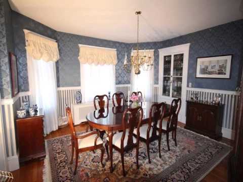 105 Johnson Ave Winthrop, MA 02152