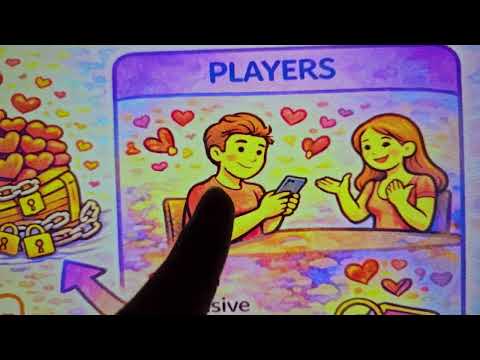 Once you start acting 'player', women become easy