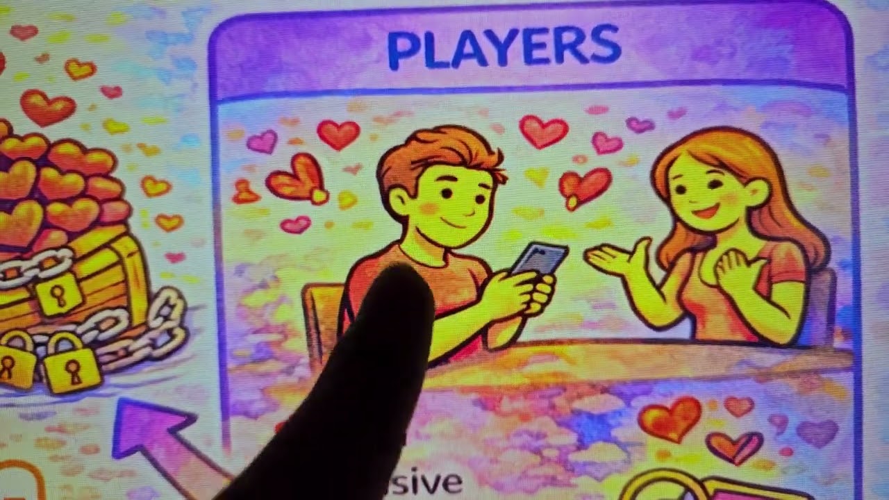 Once you start acting 'player', women become easy