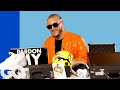 10 Things DJ Snake Can T Live Without GQ