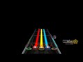 Dragonforce - The Fire Still Burns (Clone Hero)
