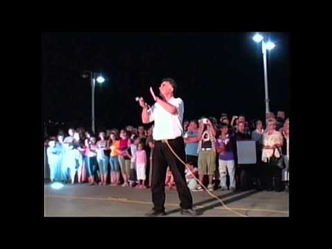 VOJO   --RADIKASTOJAQNOSKI