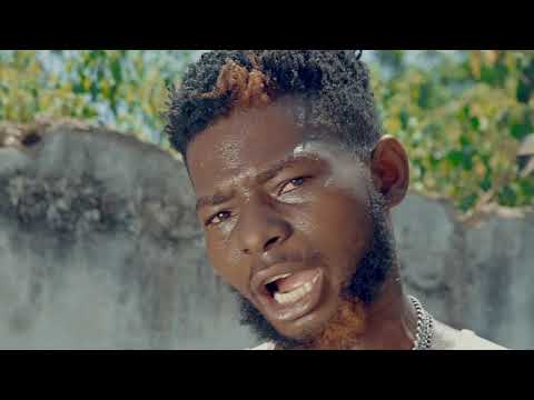 Yes Bana - khaligraph Jones (Cover) By Hamso Blanko