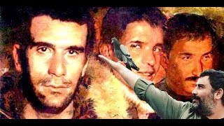 3 Fidanımızın Anısına... &quot;MAHUR BESTE&quot; Söz: Attila İlhan - Müzik: Ahmet Kaya