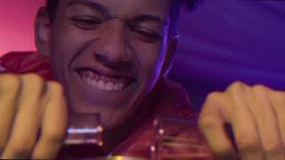 Video Salsa E Soya de Young Laroye