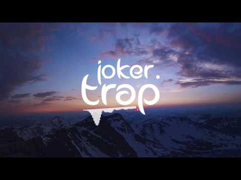 [Trap] Raynor Bruges X Crayflax - Deception