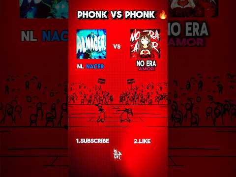 NO ERA AMOR VS AL NACER 🔥❤️‍🩹