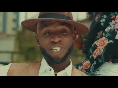 One Touch J Flex Nworpitakwa Feat Mr  2KAy