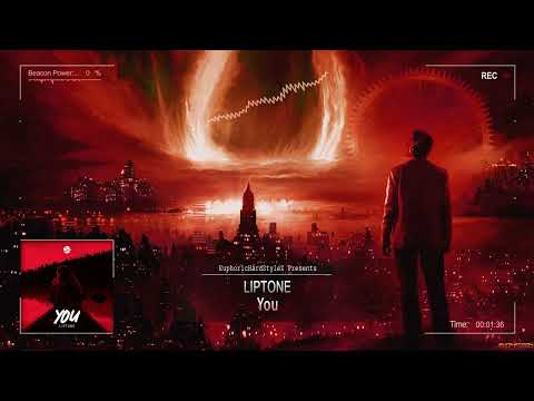 Liptone - You [HQ Edit]