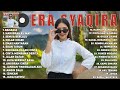 Dj Remix Era Syaqira Full Album Terbaru 2021 Bahagia X Haruskah Aku Mati Dangdut Remix 2021