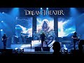 Dream Theater Full Show Rochester NY 3 17 2025