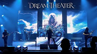 Download lagu Dream Theater - Full Show - Rochester, NY 3/17/2025 mp3 Download lagu Dream Theater - Full Show - Rochester, NY 3/17/2025 mp3