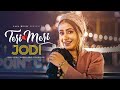 Teri Meri Jodi | Simar Sethi | Rabeeca Khan |New Punjabi Songs 2024 | Latest Punjabi Song #terimeri