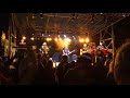 Night Ranger- The Boys of Summer