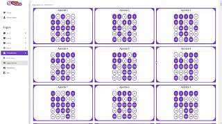 Como Ganhar Na Lotofacil De Verdade